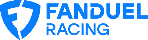 fanduel-racing