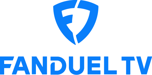 fanduel-tv