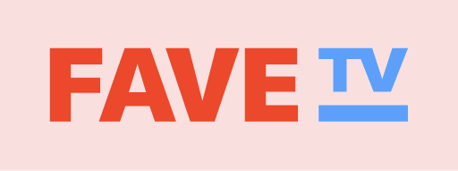 fave-tv