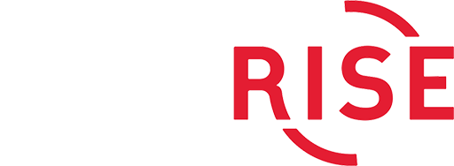 filmrise-classics