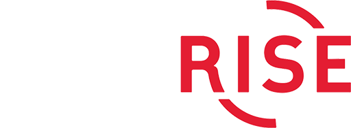 filmrise-family
