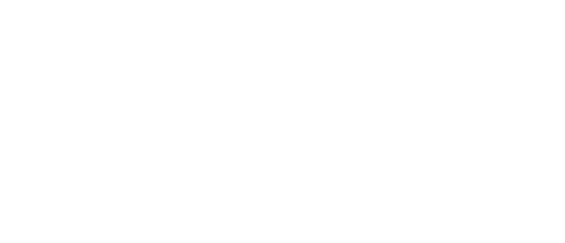 fmc-family-movie-classics