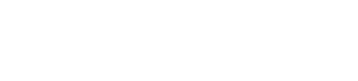fntsy-sports-network