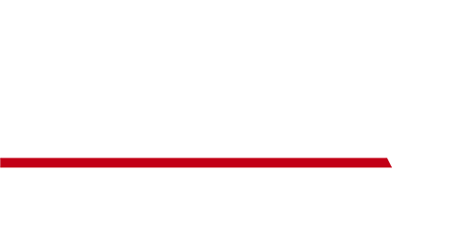 fox-business