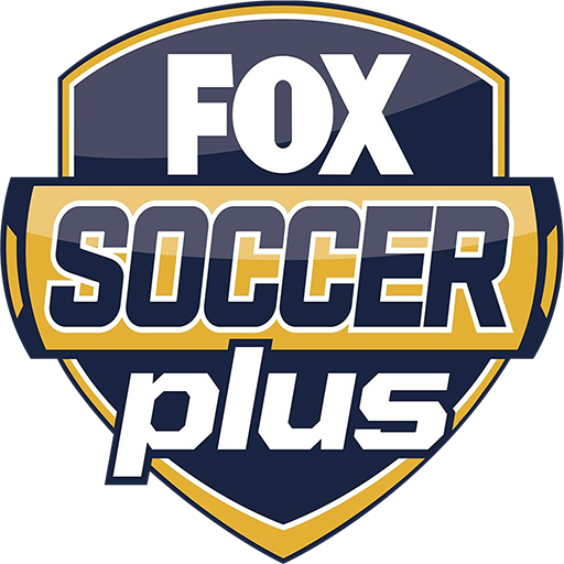 fox-soccer-plus
