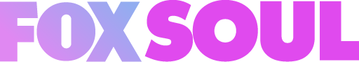 fox-soul