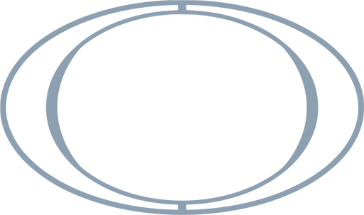 fox-sports-deportes-flat
