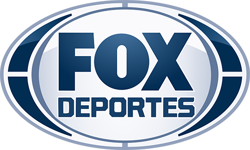 fox-sports-deportes