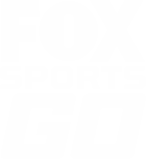 fox-sports-go