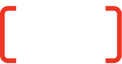 fubo-sports-network