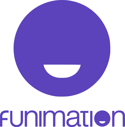 funimation-icon