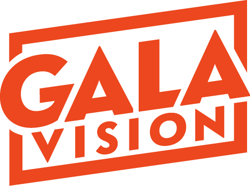 galavision