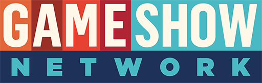 game-show-network-hz