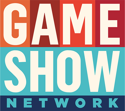 game-show-network