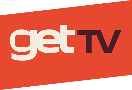 get-tv