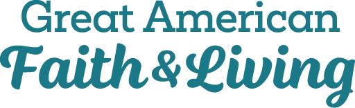 great-american-faith-and-living