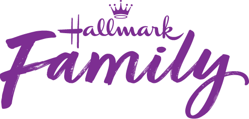 hallmark-family