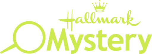 hallmark-mystery