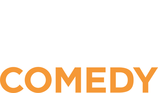 hbo-comedy
