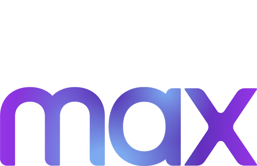 hbo-max-color