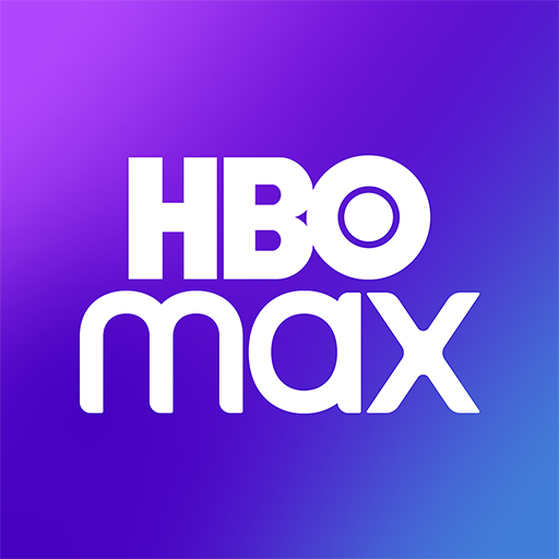 hbo-max-icon