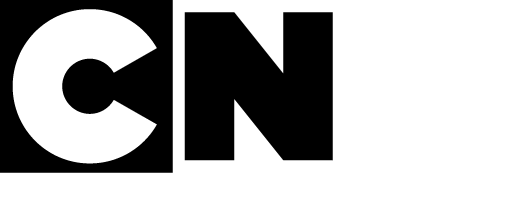 cartoon-network-hd
