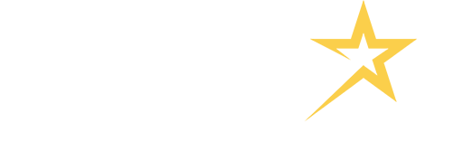 daystar-hd