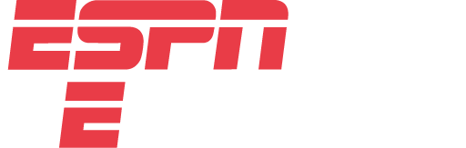 espn-deportes-hd
