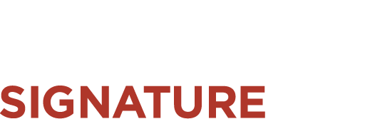 hbo-signature-hd