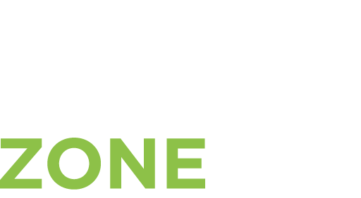 hbo-zone-hd