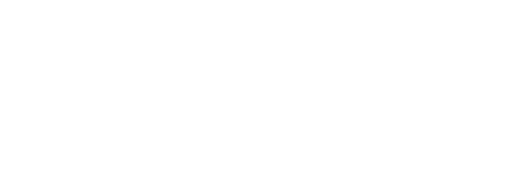 pbs-hd