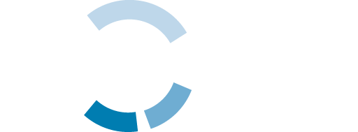 the-movie-channel-hd