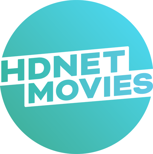 hdnet-movies