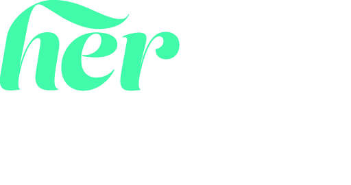 her-sphere