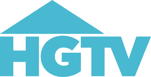hgtv