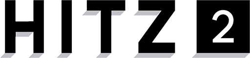 hitz-2