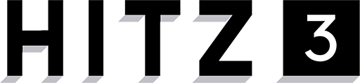hitz-3