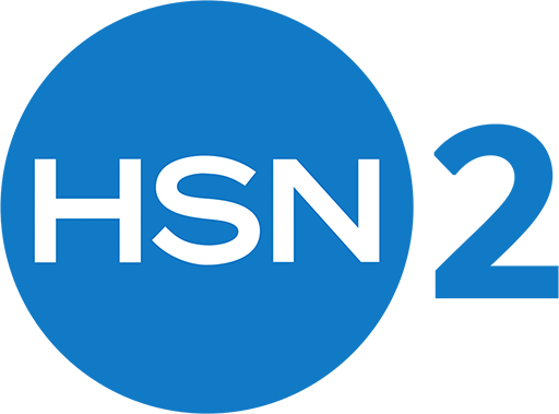 hsn-2