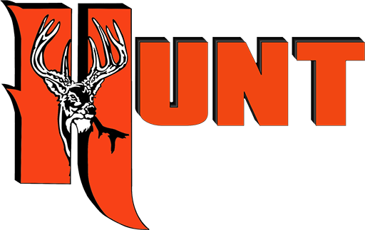 hunt-channel
