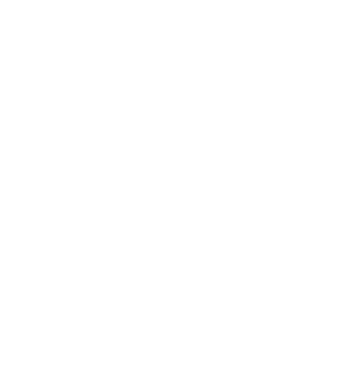 info-wars