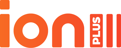 ion-plus