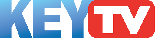 key-tv