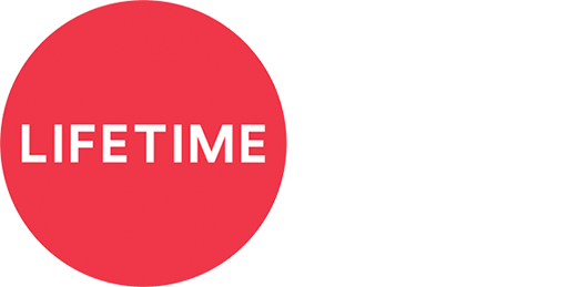 lifetime-movies