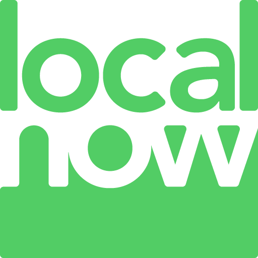 local-now