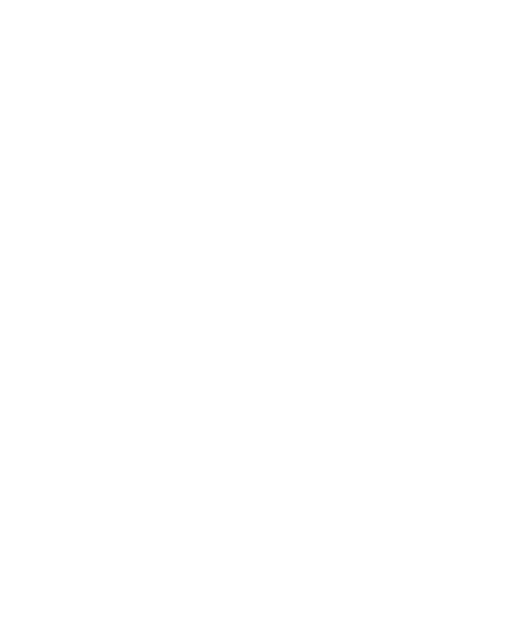 magnolia-network