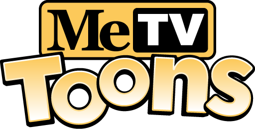 me-tv-toons
