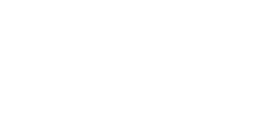 mgm-sci-fi
