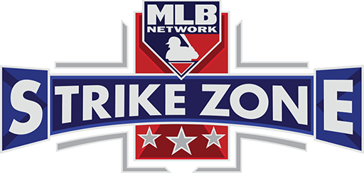 mlb-network-strike-zone