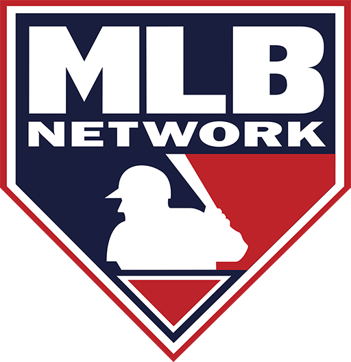 mlb-network