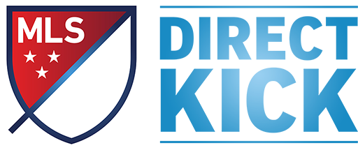 mls-direct-kick